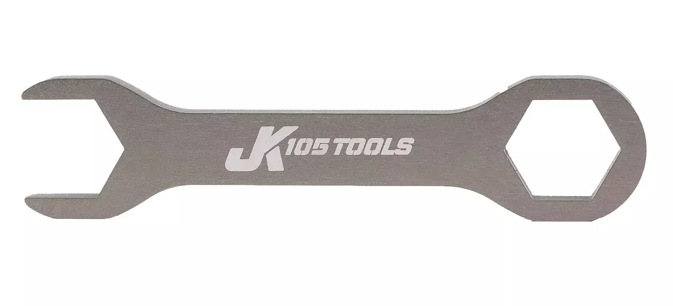Jk Armament JK105RFWR 105 RFX CCX Versax