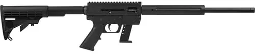 Just Right Carbines Gen 3 JRC M-Lok Rifle