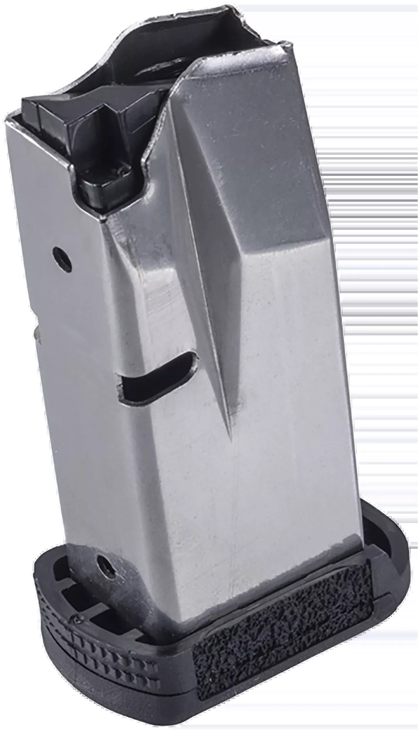 Kahr Arms KX910 X9 9mm Luger 10-Round Stainless Steel Magazine