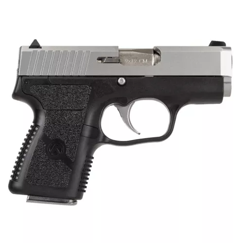 KAHR CM9093 CM9 9MM