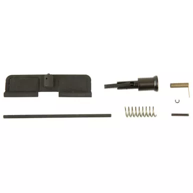 KAK Industry AR-15 Mil Spec Upper Parts Kit
