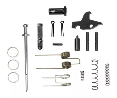 KAK Industry Field Repair Kit 5.56 NATO AR-15 - MO-504-1010-001