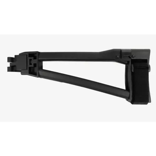 Kalashnikov USA 5.5MM Triangle Brace