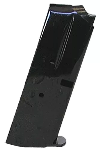 Kel-Tec P1136LE P11Blued Detachable 12rd 9mm Luger