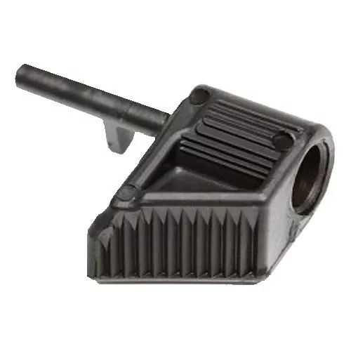 Kel-Tec SUPLR422 SU-16 Deflector Handle