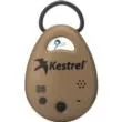 Kestrel Ballistics DROP D3 Wireless Environmental Data Logger - Tan