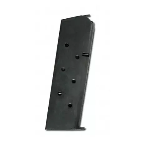 Kimber 1911 7 Round .45Full Size Magazine