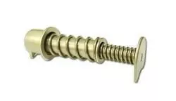 Kimber 3″ Ultra Recoil Spring Assembly for Ultra Models in 45ACP/40S&W