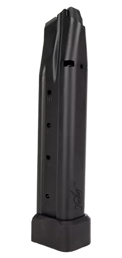 Kimber America 2K11 9mm 26-Round Extended Magazine Black - 1600097A