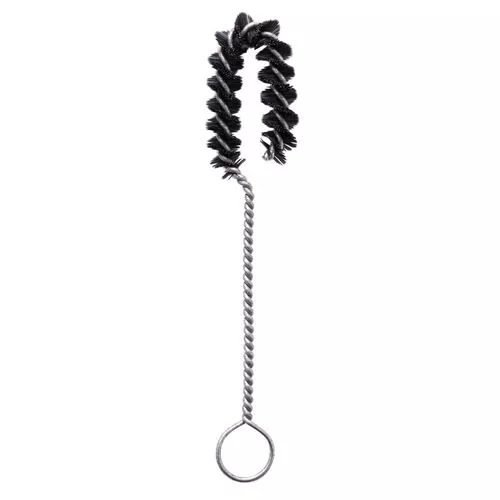 Kleen-Bore MAG20 MagBrush22,25,380,9mm Handgun