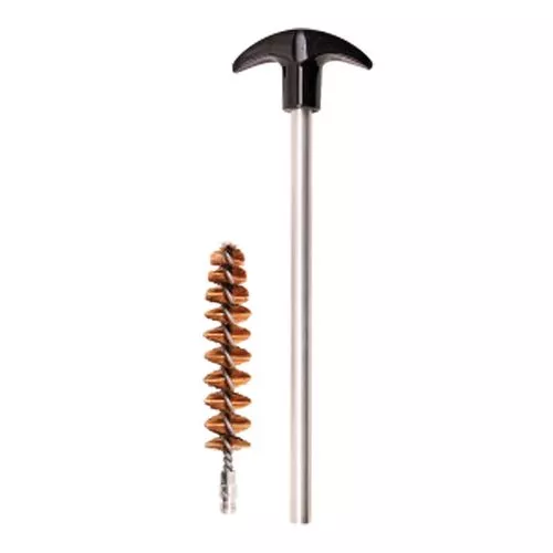 Kleen-Bore SC225 ChamberMate Rod & Brush Combo 12 Gauge Shotgun