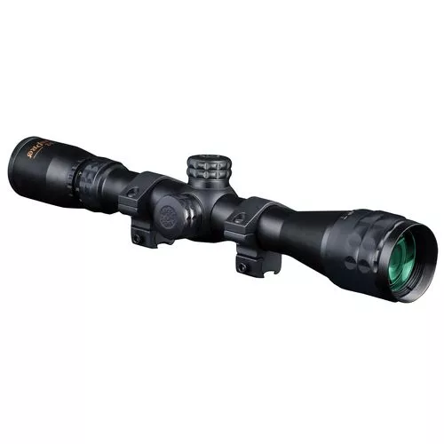 Konus KonusPro 3-9x32mm RifleScope, 1" Tube - 7267