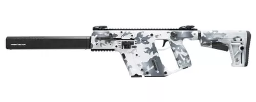 KRISS VECTOR CRB G2 10MM 16 MC ALPINE 33RD