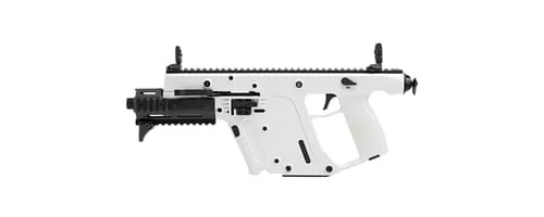 KRISS VECTOR SDP-E G2 9MM 6.5 ALP 40RD