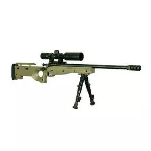 Ksa Crickett Precision Rifle Package Cpr 22 Mag 16 1/8" Threaded Blued Bull Barrel
