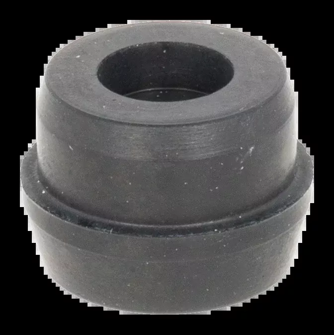 Kynshot B55000047 Replacement Rubber Bumper for AR Recoil Buffers