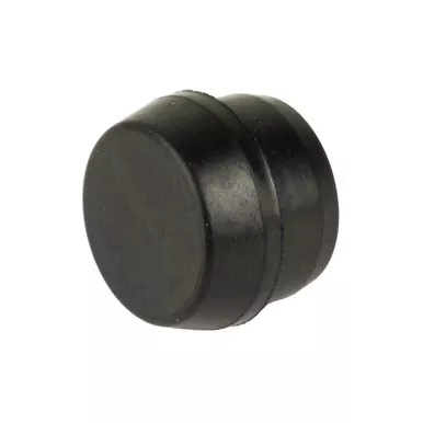 KynSHOT Replacement Rubber Bumper for AR Hydraulic Buffers - B55000047