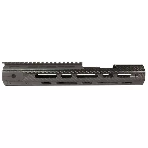 Lancer LCH516CXL Sig 516Sig 516 Black Carbon Fiber