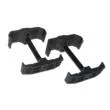 Lancer Magazine Coupler/Cinch L5AWM L5 L5A USGI AR-15 Mags