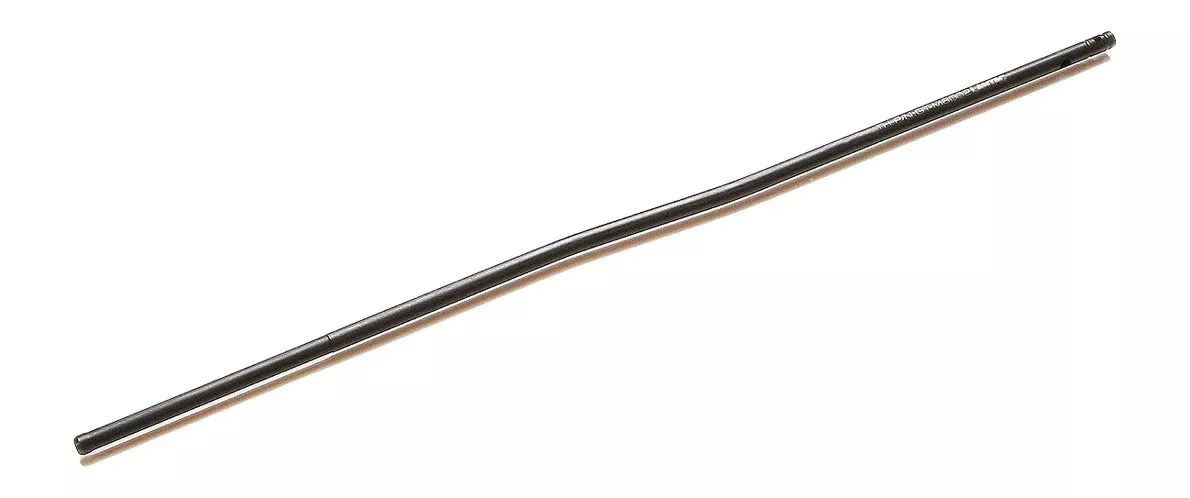 LANTAC USA Carbine Length Nitride Gas Tube - AR-15