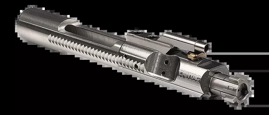 LANTAC USA M-SPEC 5.56/.223 NIB Bolt Carrier Group