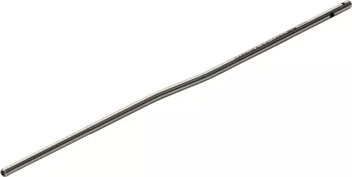 LANTAC USA M-SPEC AR-15 Carbine Length Stainless Steel Gas Tube
