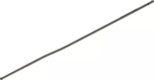 Lantac USA M-SPEC AR-15 Gas Tube Rifle Length 306 Stainless Steel