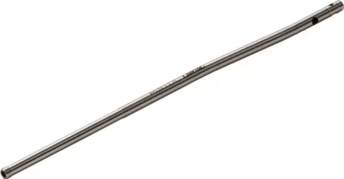 Lantac USA M-SPEC AR-15 Pistol Length Gas Tube Stainless Steel