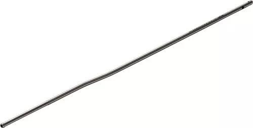 LANTAC USA M-SPEC Gas Tube Intermediate Length 13.66" AR-15 306 Stainless Steel