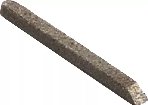 Lantac USA RTT Rear Takedown Tool 3D Printed Stainless Steel - AR-15
