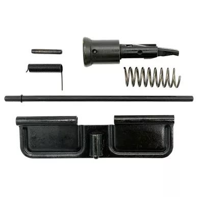 LBE Unlimited AR-15 Mil Spec Upper Parts Kit