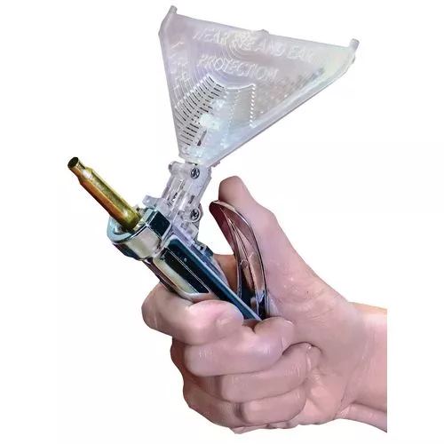 Lee 90230 Auto Prime Priming Tool 1 Pistol/Rifle Handheld
