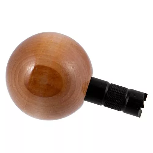 Lee 90275 Cutter With Ball Grip