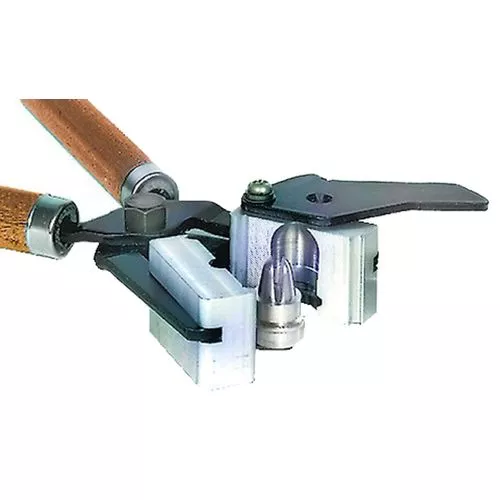 Lee 90440 Mold Double Cavity 1.451