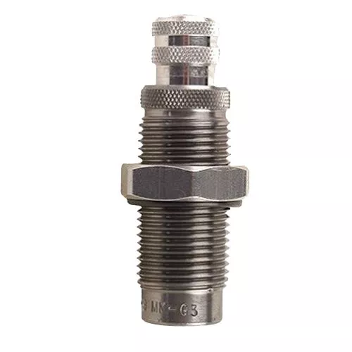 Lee Carbide Crimp Die 44 Spl,44 Mag