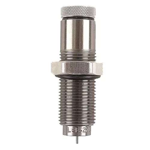 Lee Precision 90959 Collet Die Only 308 Win