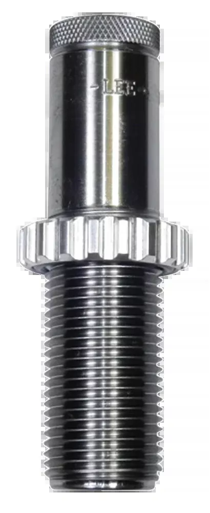 Lee Quick Trim Die 6.5 Grendel