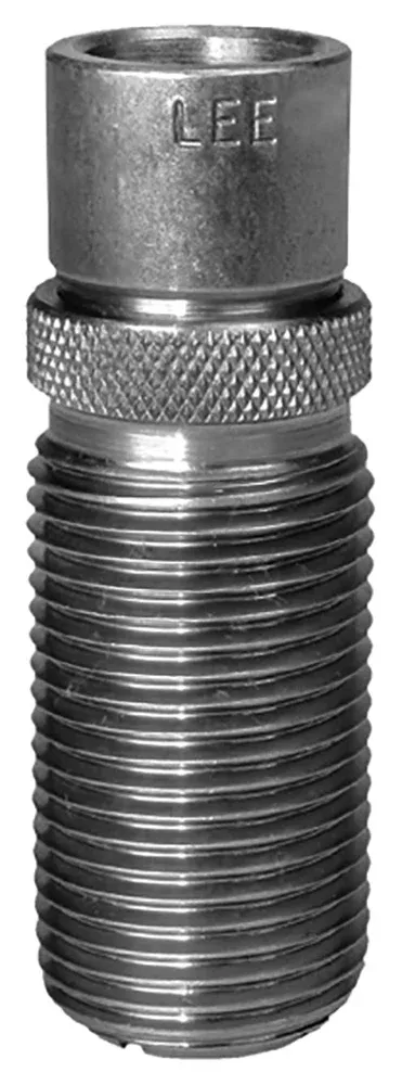 Lee Quick Trim Pistol Case Trimmer Die, Deluxe Quick Trim Compatible for .45 ACP Brass 90073