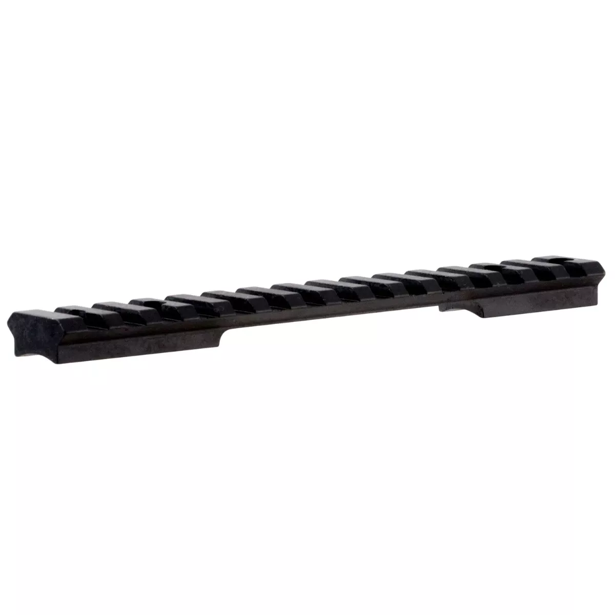 Leupold 170745 Mark 4 Base Matte Black Savage 10/110