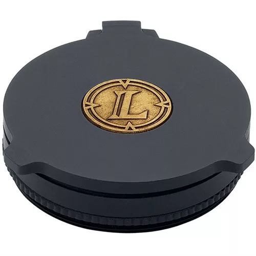Leupold 62995 Alumina Flip-Back Lens Cover Kit 50mm/Standard EP