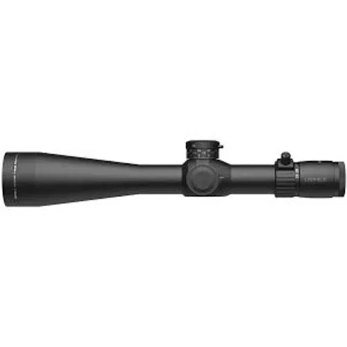 Leupold Mark 5HD 7-35x56mm 35mm M5C3 Matte Front Focal Plane PR2-MIL Riflescope
