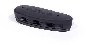 Limb Saver Limbsaver Airtech Recoil Pad Benelli 12 Gauge 10810
