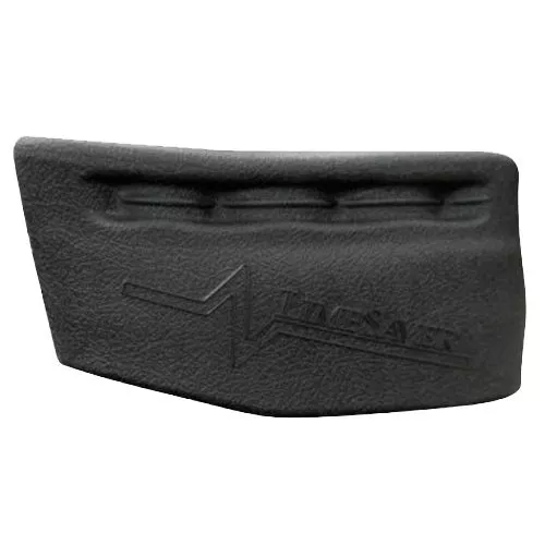 Limbsaver 10552 AirTech Slip-On Recoil Pad Large Black