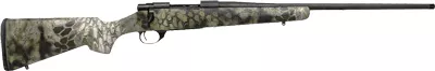 LSI CARBON STALKER 6.5CREED 22 KRYPTEK ALT