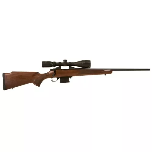 LSI HOWA MINI ACTION WAL HUNTER 7.62X39MM 20