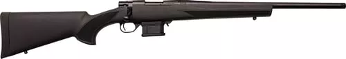 LSI HOWA MINI HTI 6MM ARC 20 HB BLK