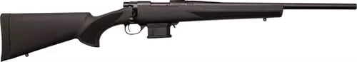 LSI HOWA MINIACTION 223REM HVY THRD HTI STK