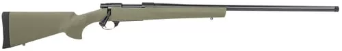 LSI M1500 7MM PRC 24 GRN HOGUE