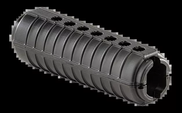 Luth-AR HG-CAR A2 Handguard Carbine Length 6.563" Black