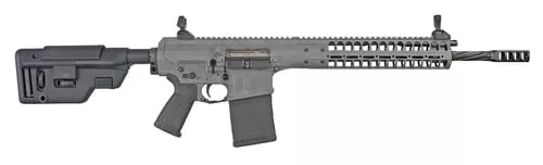 LWRCI REPRMKIIR7TGF16SC REPR 762 16" TUNG